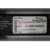 Лямбда зонд Logan универсал (4конт.) Spart DCL-16504